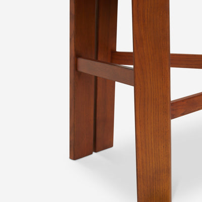 Whit Counter Stool by Sarah Sherman Samuel