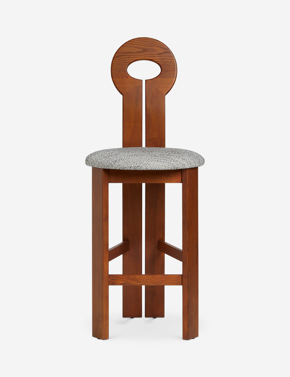 Whit Counter Stool by Sarah Sherman Samuel