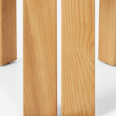 Whit Dining Chair (Set of 2) by Sarah Sherman Samuel