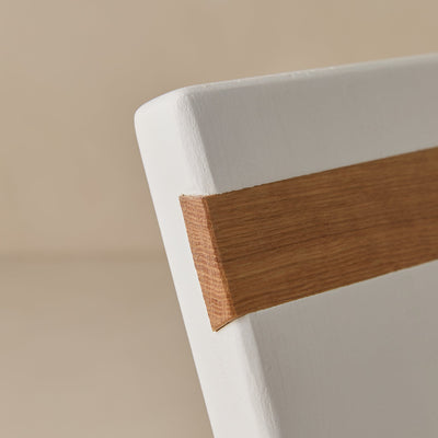 Mod Cookbook Holder by etúHOME