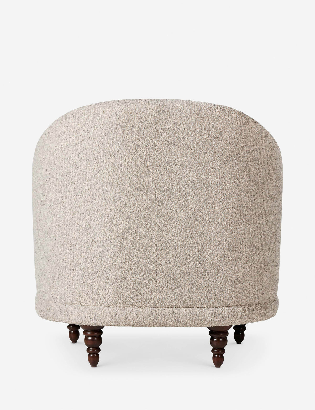 Whitford Accent Chair