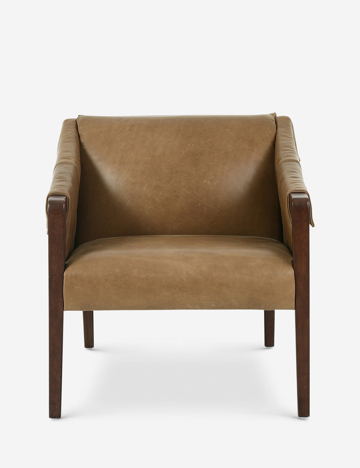 Whittier Accent Chair