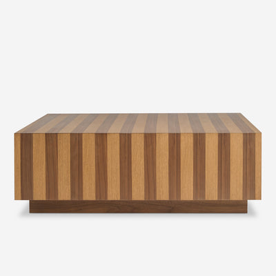 Winston Coffee Table