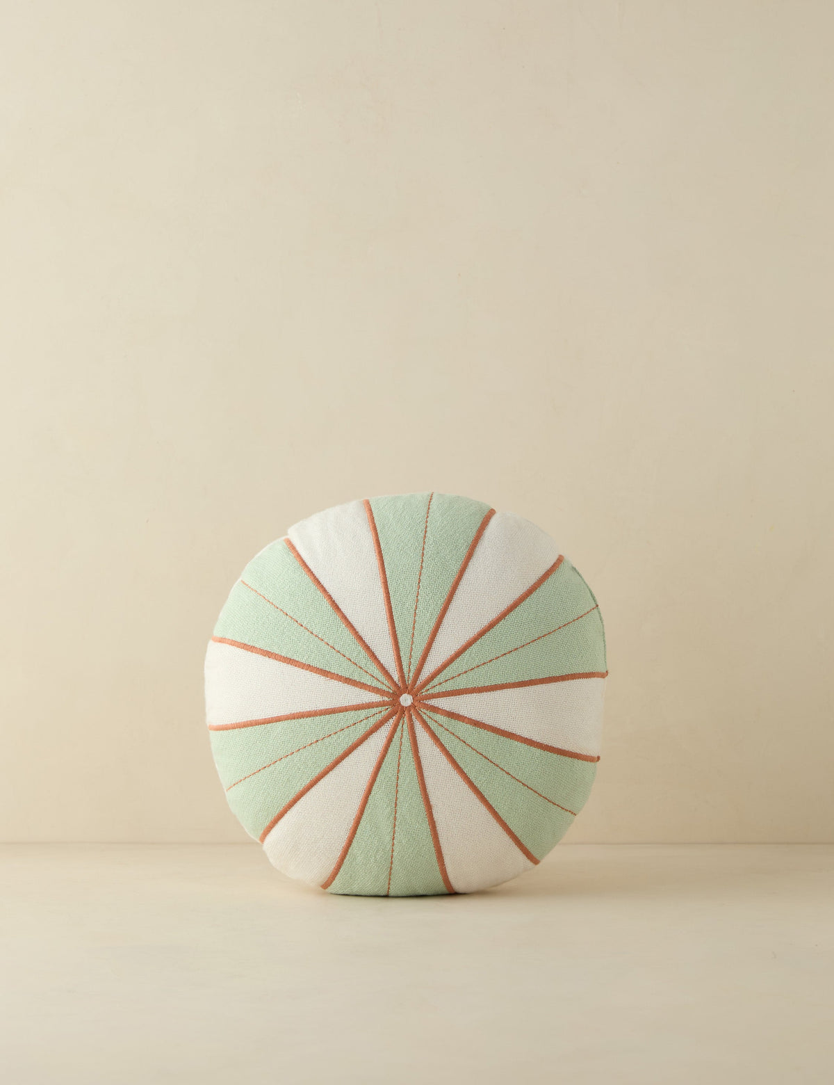 Wrenley Indoor / Outdoor Pillow