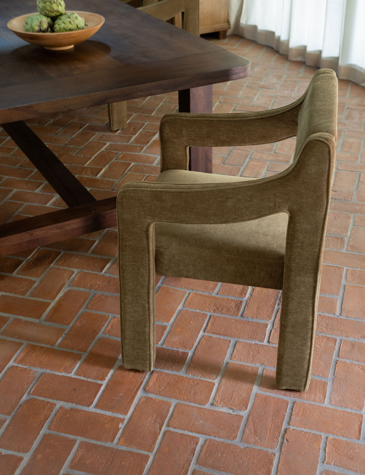 Ellen Dining Chair