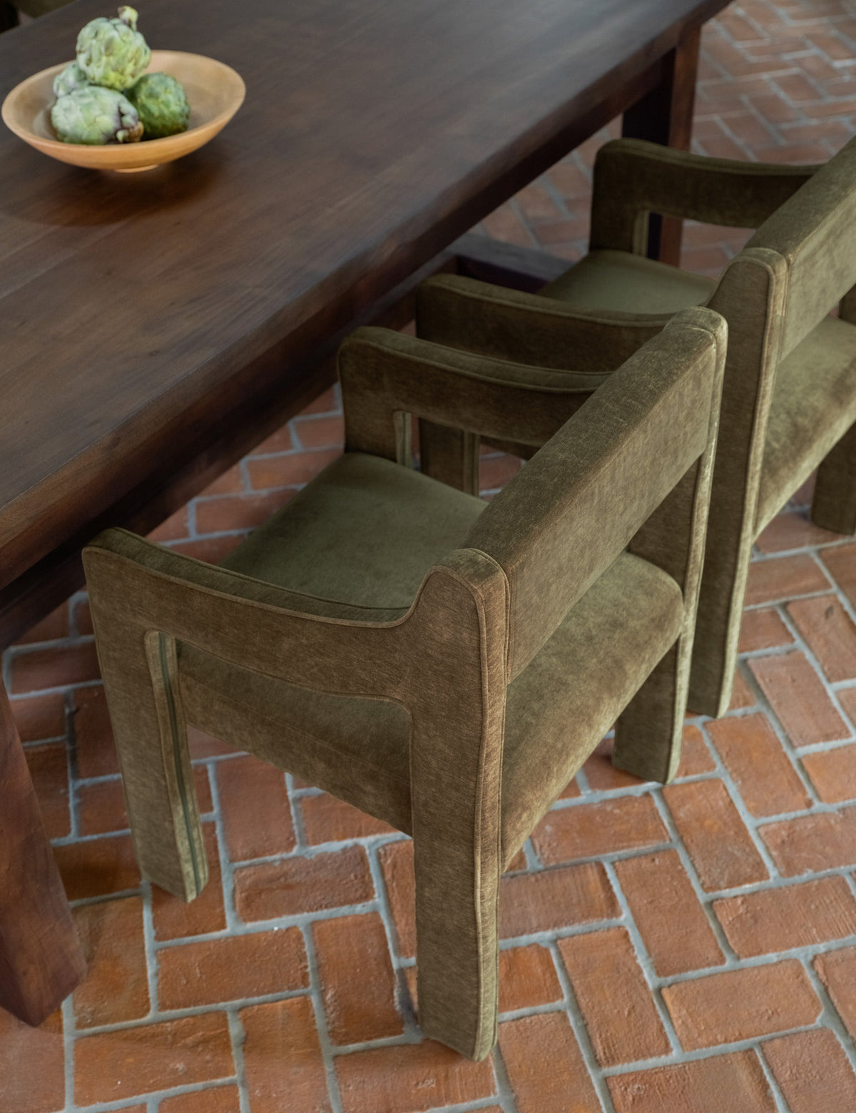 Ellen Dining Chair