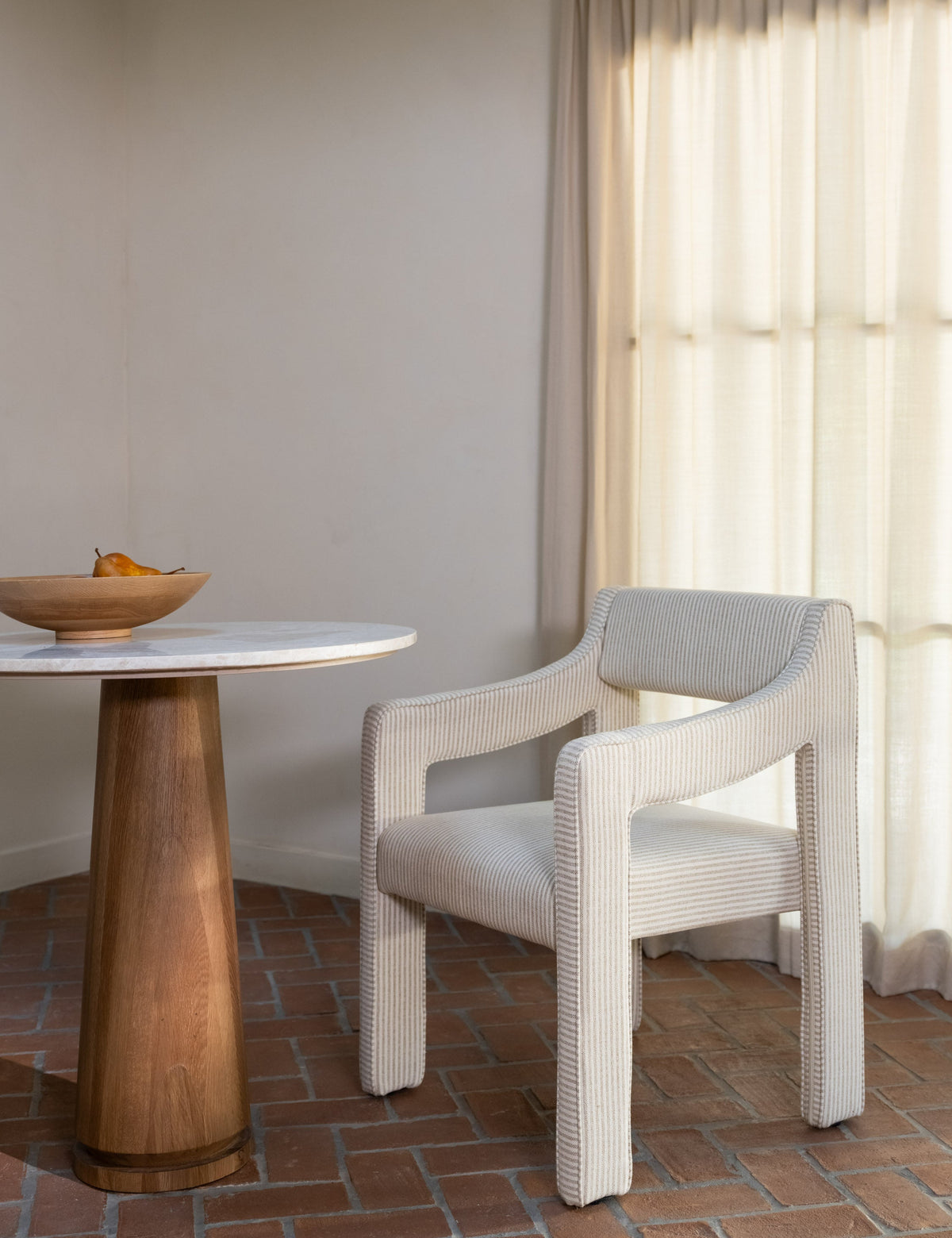 Ellen Dining Chair