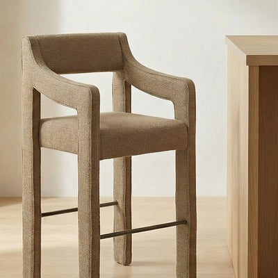 Ellen Counter Stool