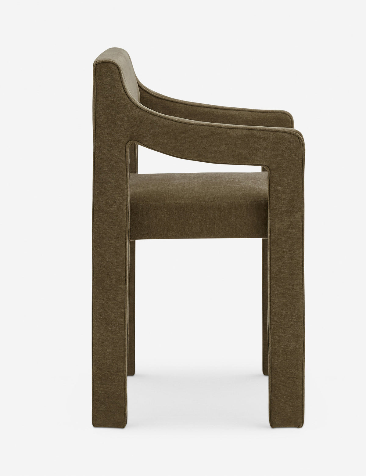 Ellen Counter Stool
