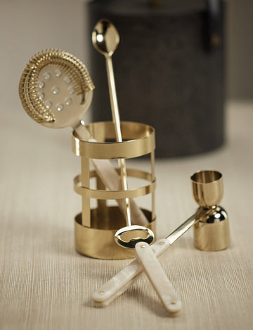 Brass