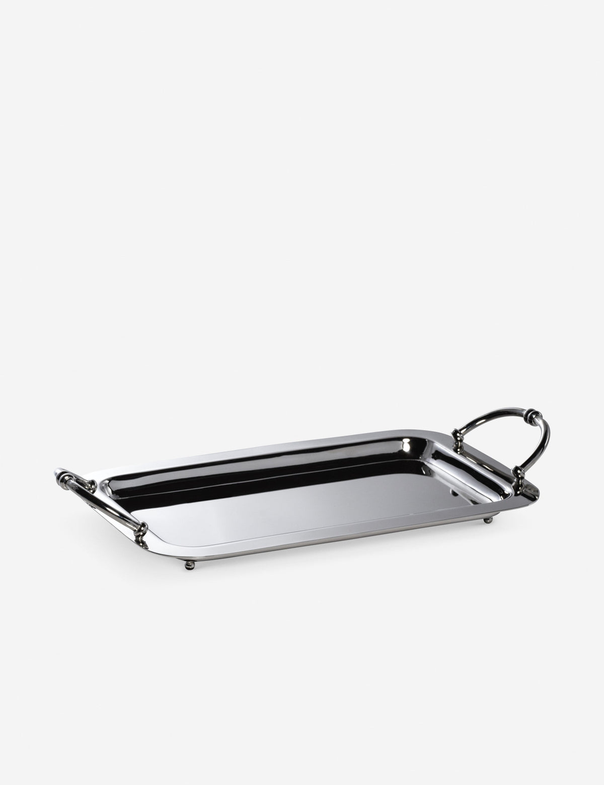 Danser Tray