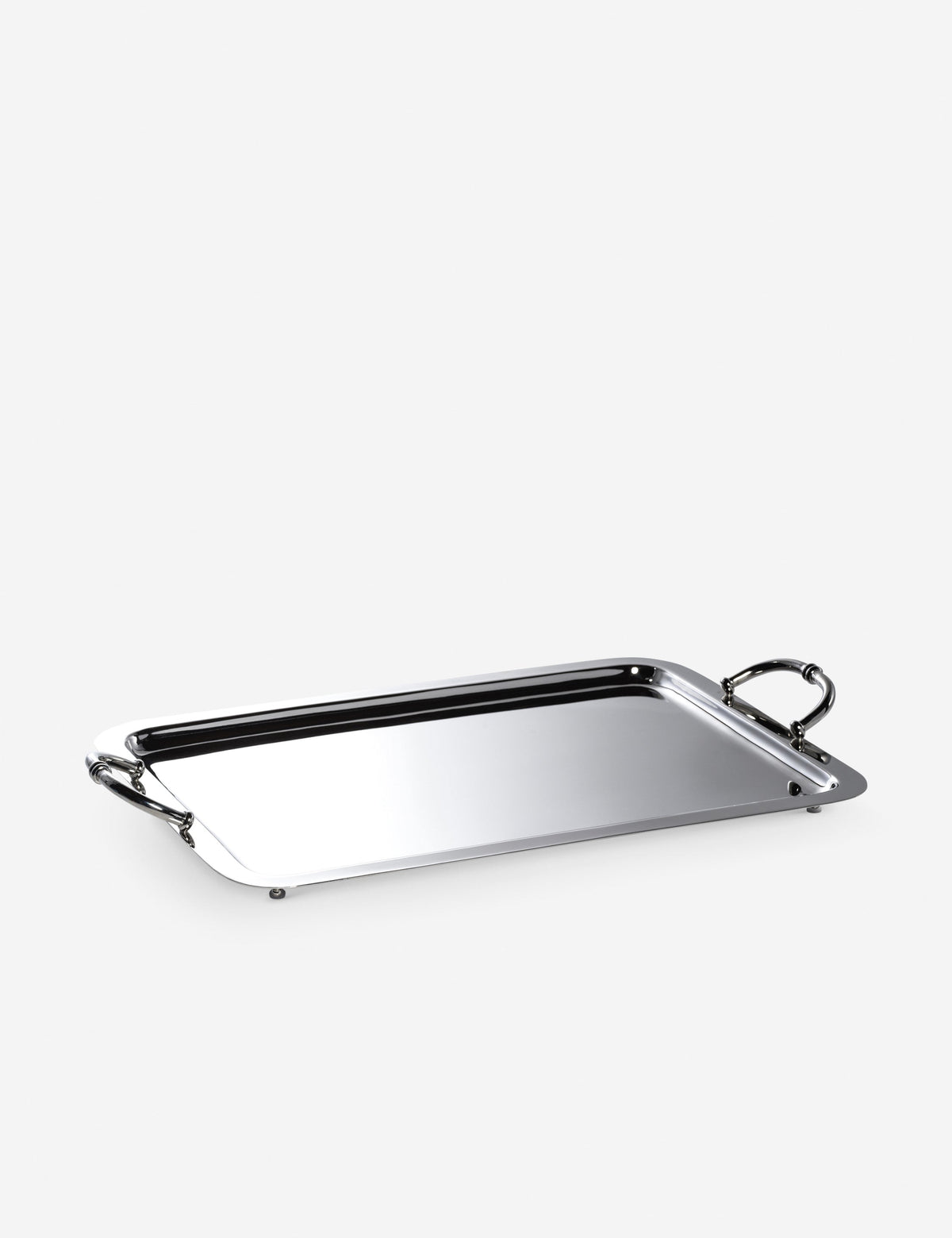 Danser Tray