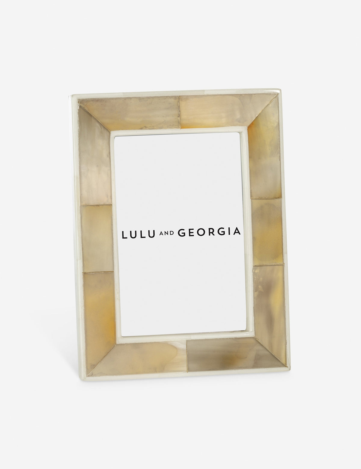Dinsmore Picture Frame