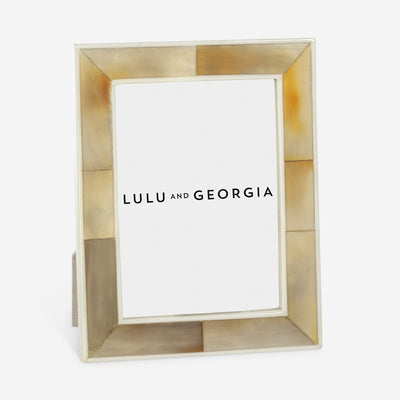 Dinsmore Picture Frame