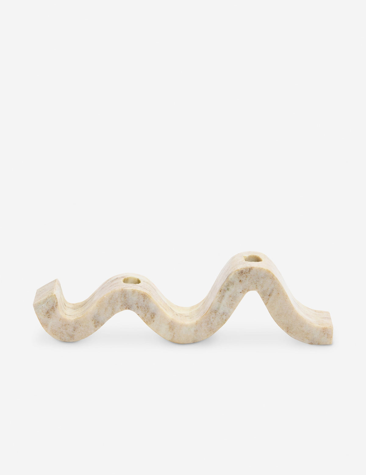 Dylani Double Candle Holder