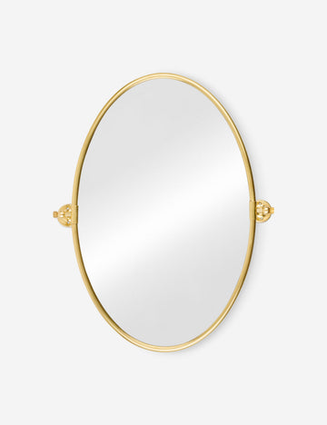 Antiqued Gold