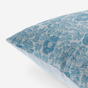 Yasemin Pillow