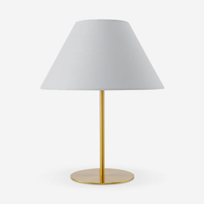 Sindre Table Lamp