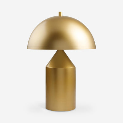 Ezri Table Lamp