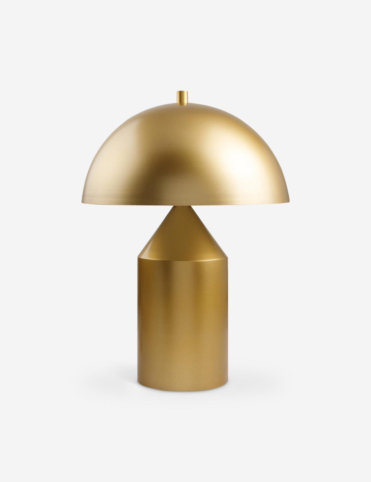 Ezri Table Lamp