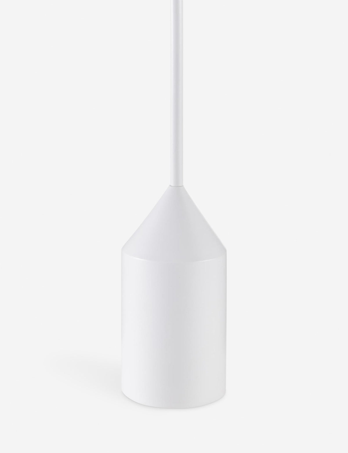 Ezri Floor Lamp