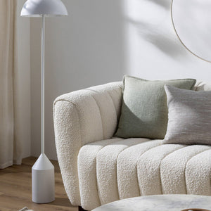 Ezri Floor Lamp