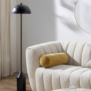 Ezri Floor Lamp