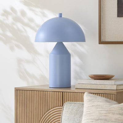 Ezri Table Lamp