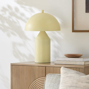Ezri Table Lamp
