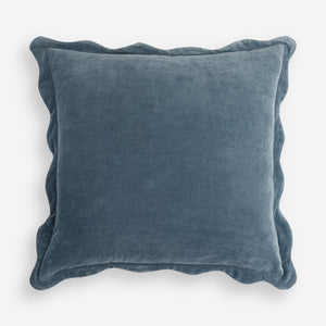 Cora Pillow