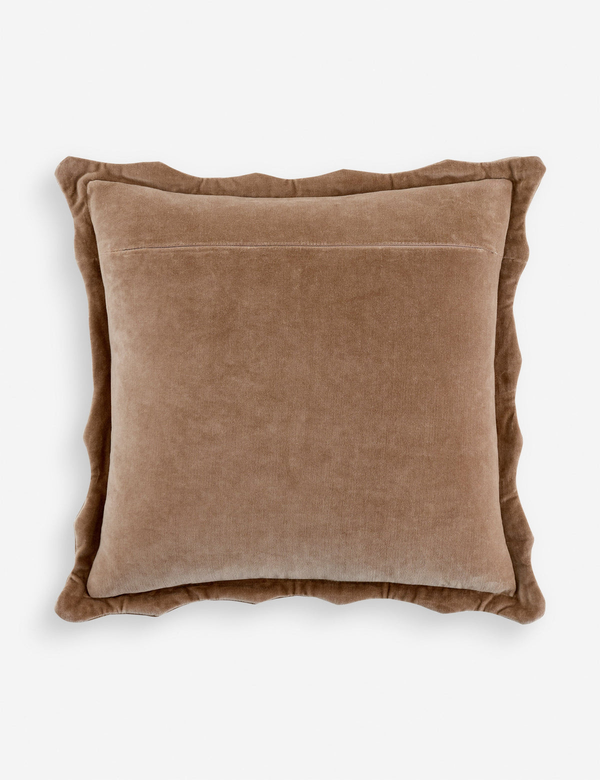 Cora Pillow