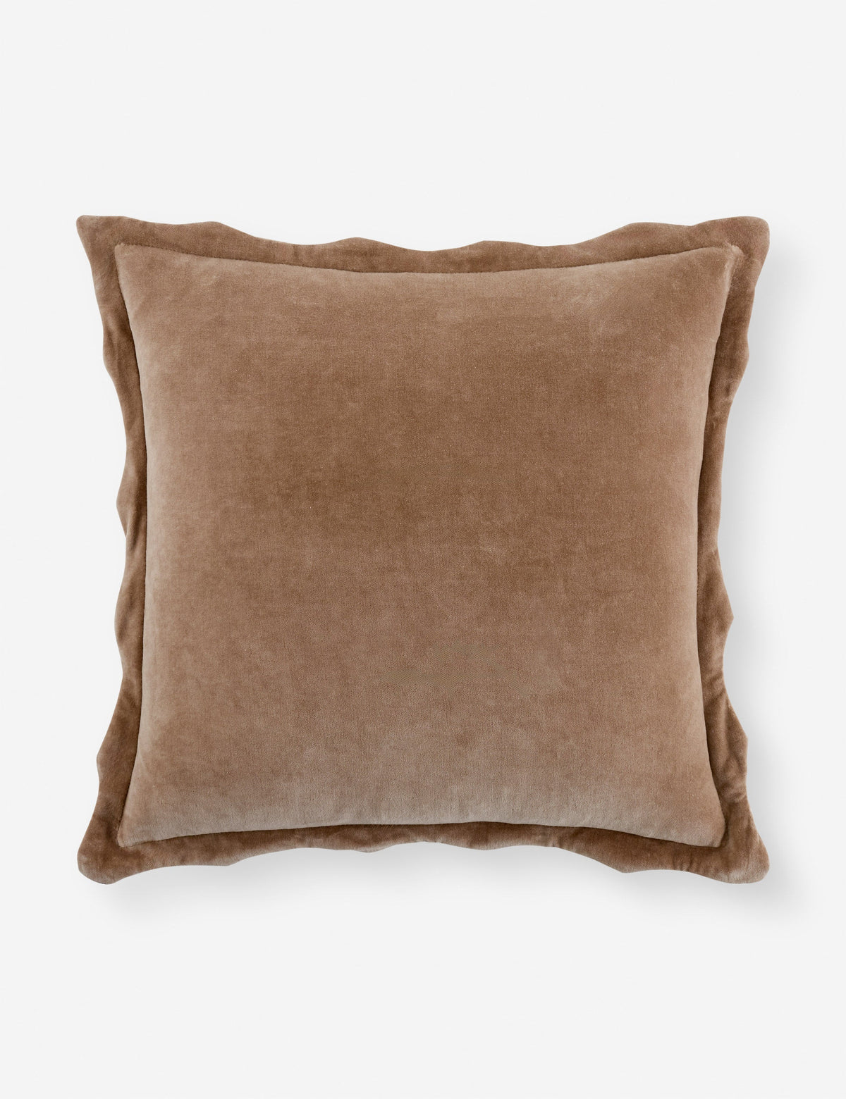 Cora Pillow