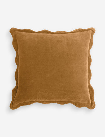 Caramel