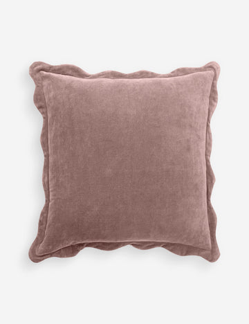 Mauve