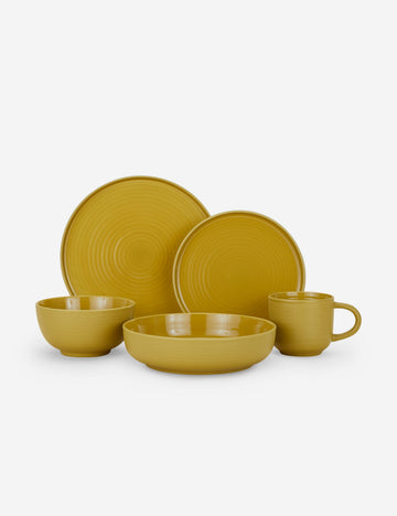 Mustard