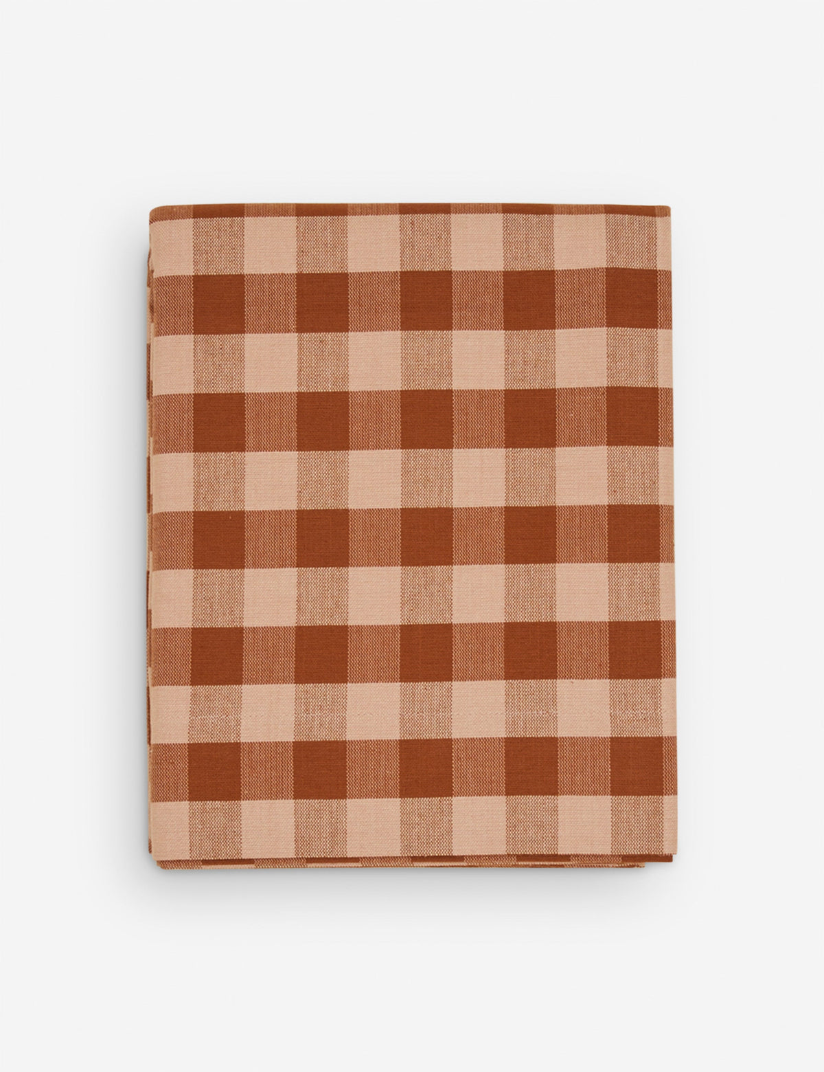 Gingham Shower Curtain by Hawkins New York