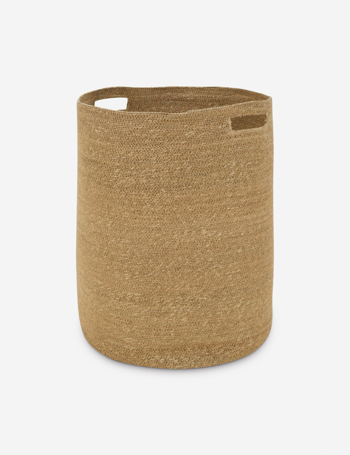 Essential Hamper by Hawkins New York