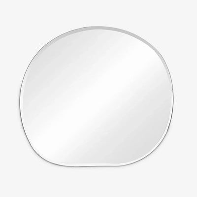 Pond Mirror by Ferm Living