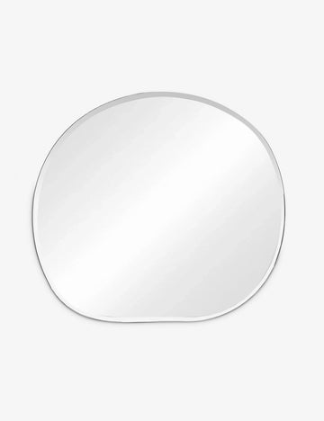 Chrome