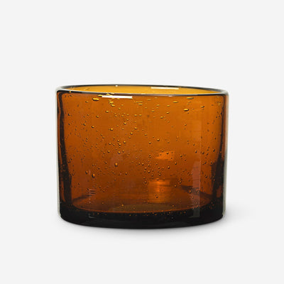 Oli Water Glass by Ferm Living