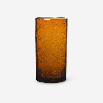 Oli Water Glass by Ferm Living