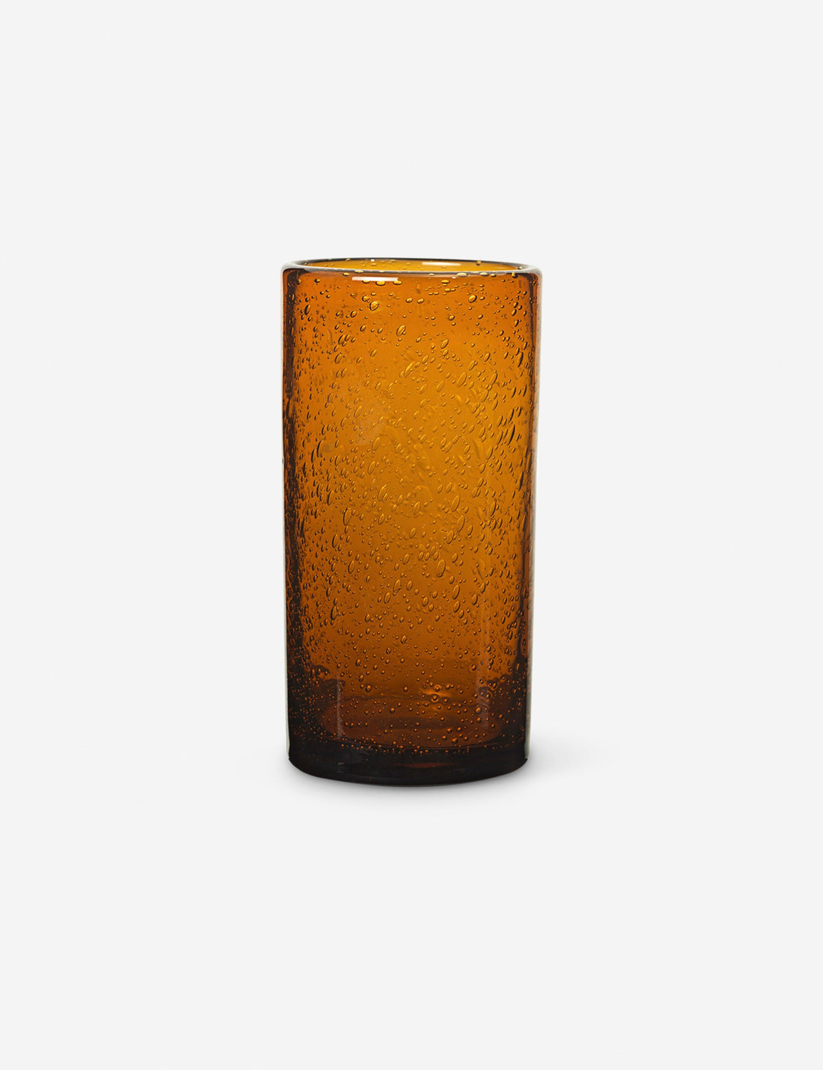 Oli Water Glass by Ferm Living