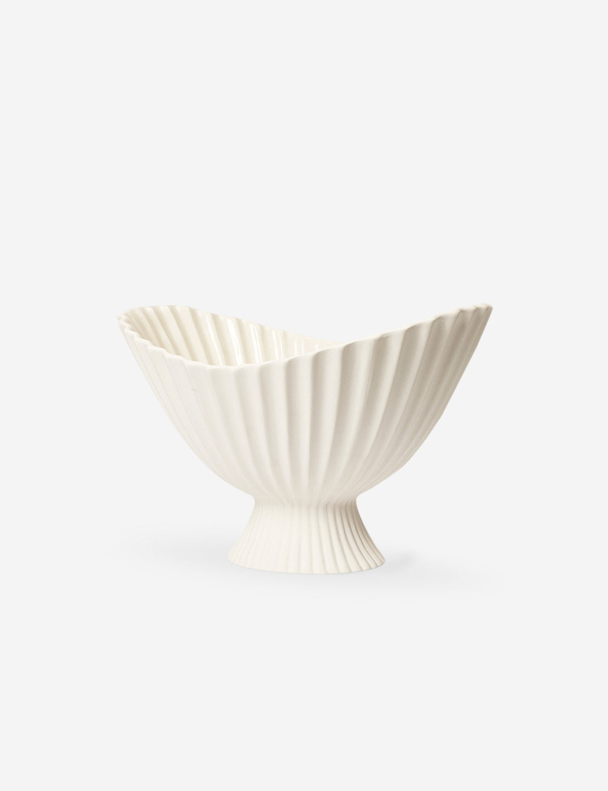 Fountain Bowl by Ferm Living