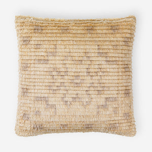 Izamal Pillow