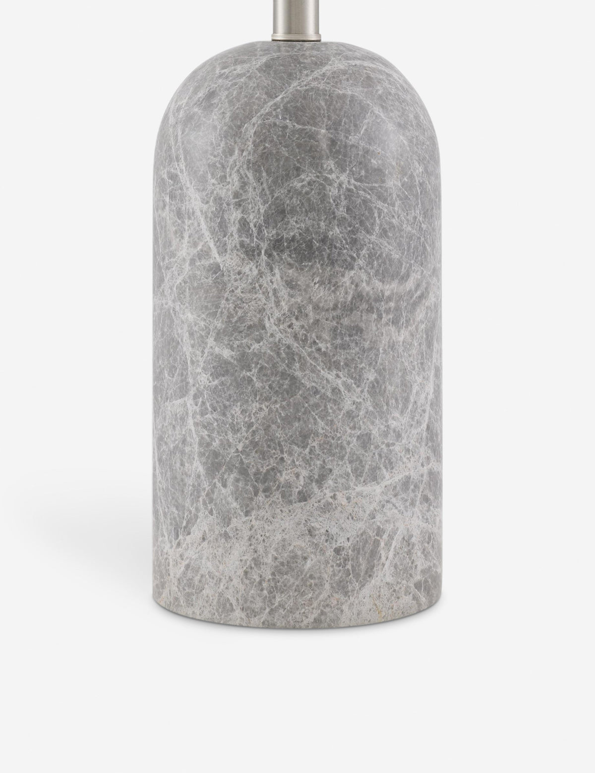 Rossi Table Lamp
