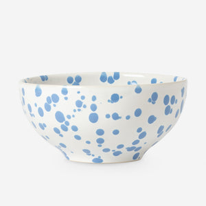 Rafaela Stoneware Dinnerware by Costa Nova (12-Piece Set)