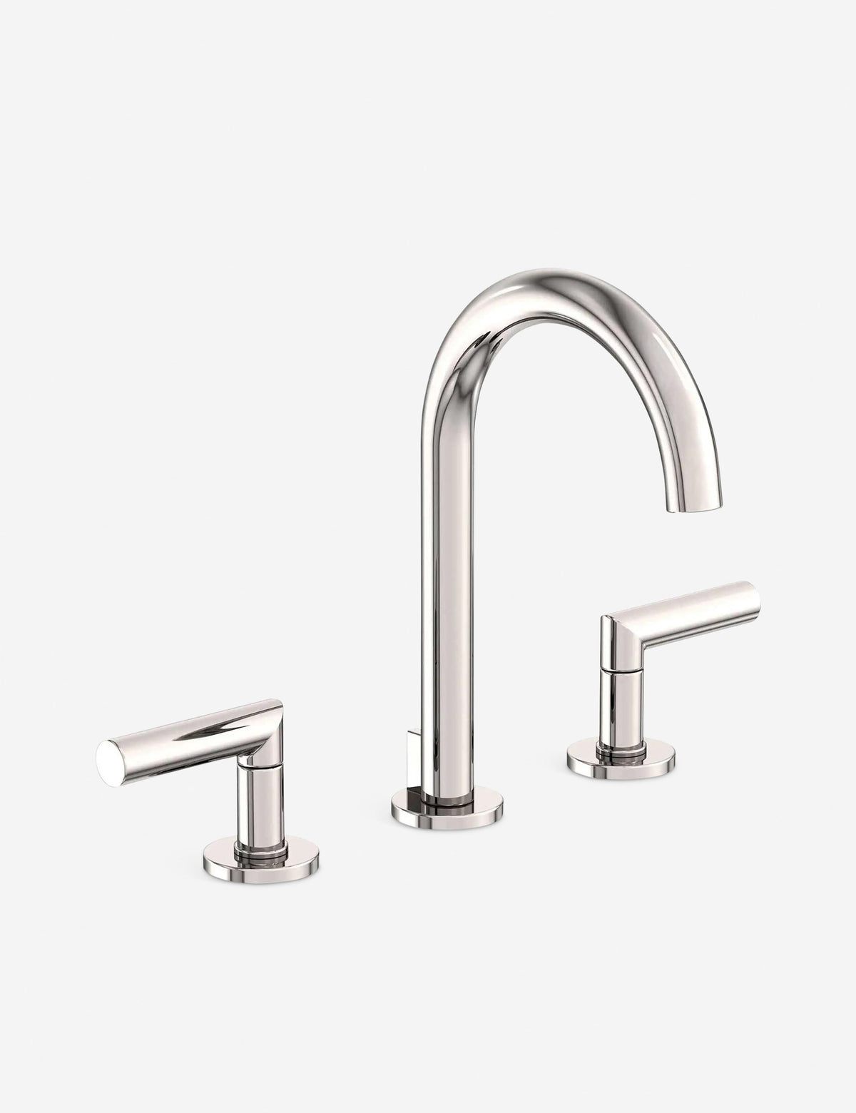 Pavani Bathroom Faucet by Newport Brass