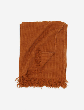 Terracotta