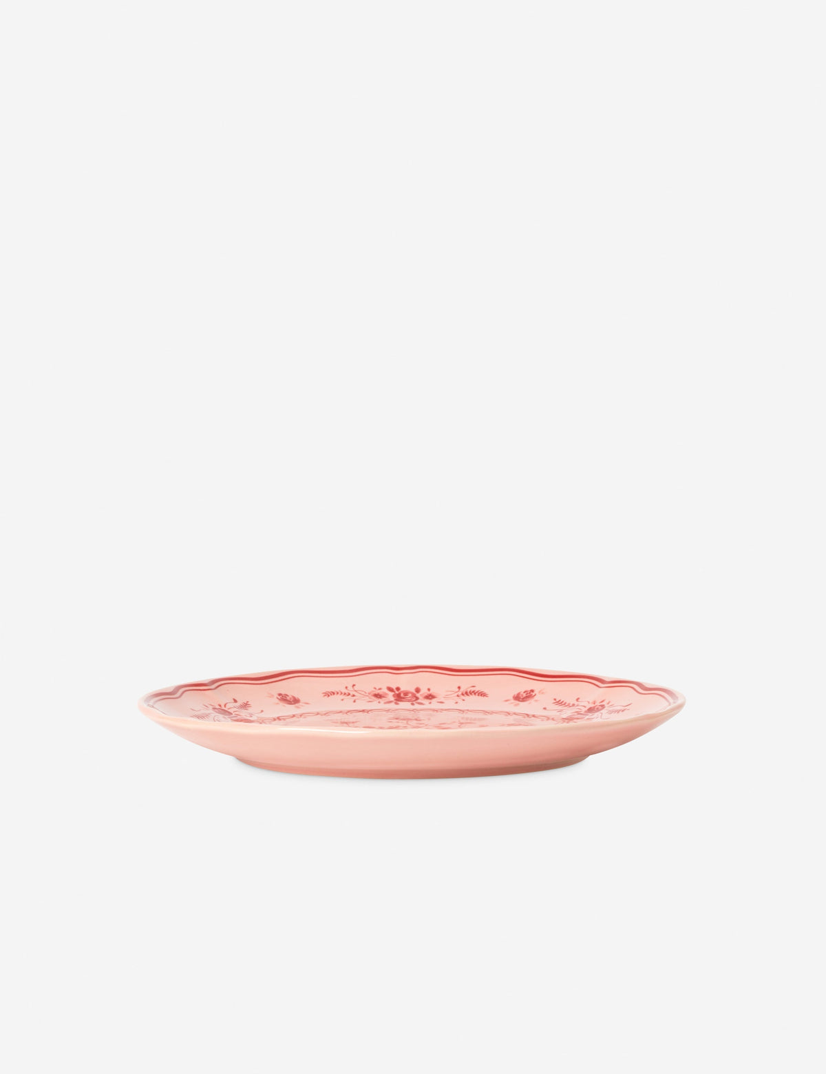 Vila Stoneware Dinnerware by Costa Nova
