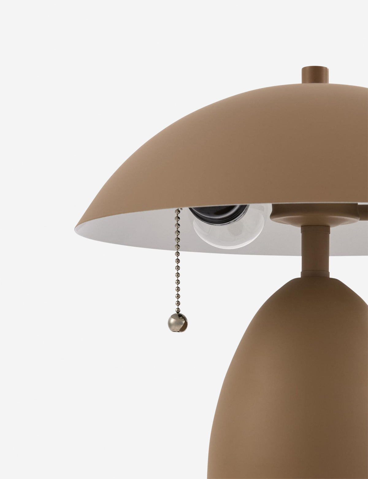 Semra Table Lamp